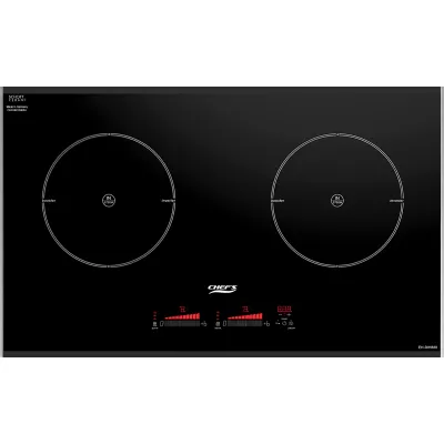 Bếp từ Chefs EH-DIH888