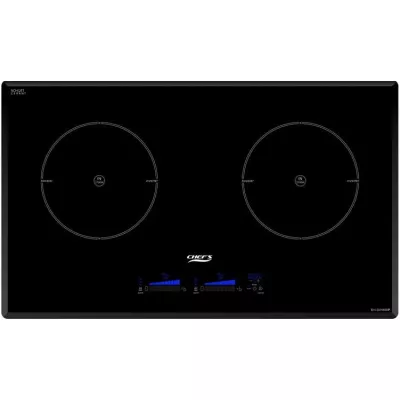 Bếp từ Chefs EH-DIH888P