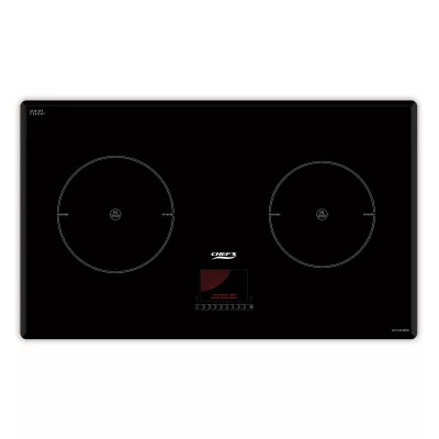 Bếp từ Chefs EH-DIH890