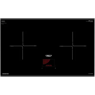 Bếp từ Chefs EH-DIH890N