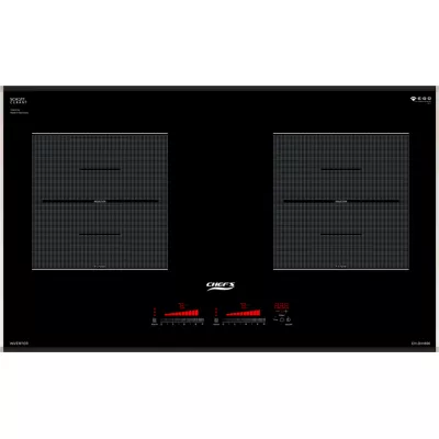 Bếp từ Chefs EH-DIH896