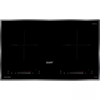 Bếp từ đôi KF-FL6996II