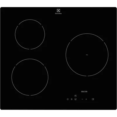 Bếp từ Electrolux E6203IOK