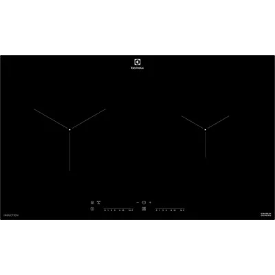 Bếp từ Electrolux EHI7260BB