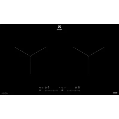 Bếp từ Electrolux EHI7280BB