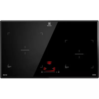 Bếp từ Electrolux EHI7325BA