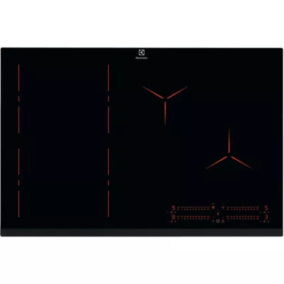 Bếp từ Electrolux EIP8546