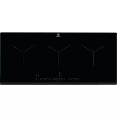 Bếp từ Electrolux EIT913