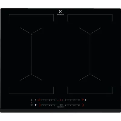 Bếp từ Electrolux EIV644