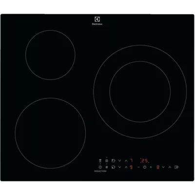 Bếp từ Electrolux LIT60336