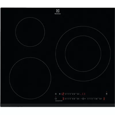 Bếp từ Electrolux LIT60342
