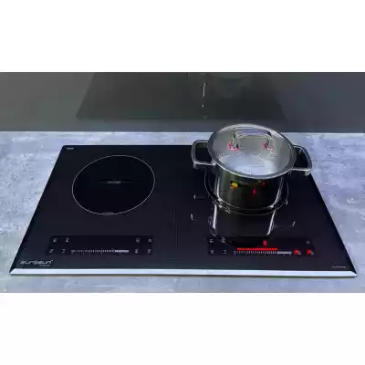 Bếp từ Eurosun EU-T210PRO