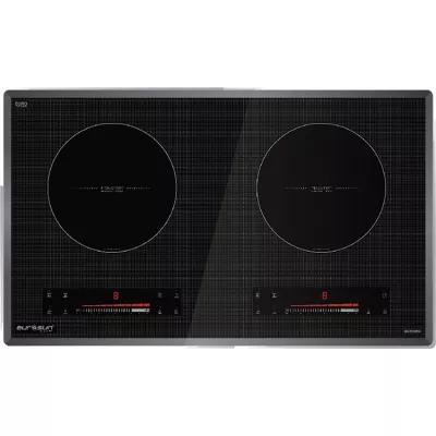 Bếp từ Eurosun EU-T210PRO