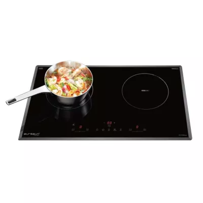 Bếp từ Eurosun EU-T256MAX