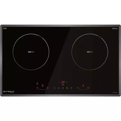 Bếp từ Eurosun EU-T256MAX