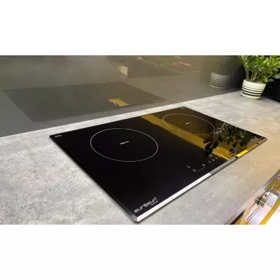 Bếp từ Eurosun EU-T256PRO