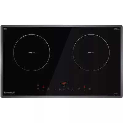 Bếp từ Eurosun EU-T256PRO