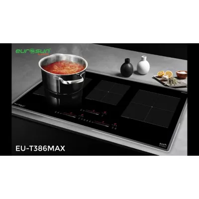 Bếp từ Eurosun EU-T386MAX
