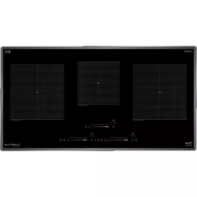 Bếp từ Eurosun EU-T386MAX