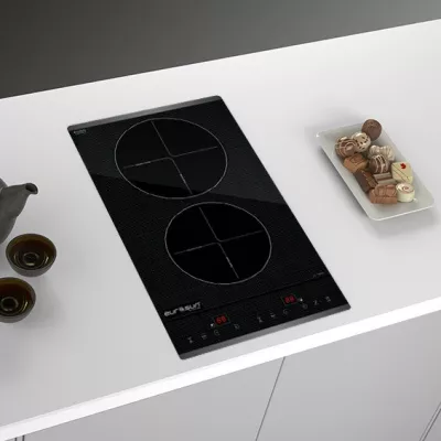 Bếp từ Eurosun EU-T506DO