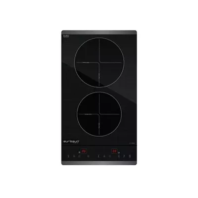 Bếp từ Eurosun EU-T506DO