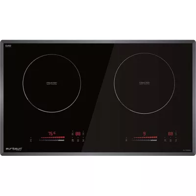 Bếp từ Eurosun EU-T508MAX