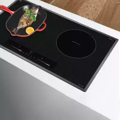 Bếp từ Eurosun EU-T710PRO