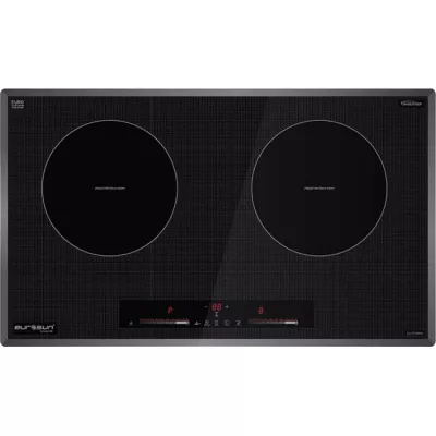 Bếp từ Eurosun EU-T710PRO