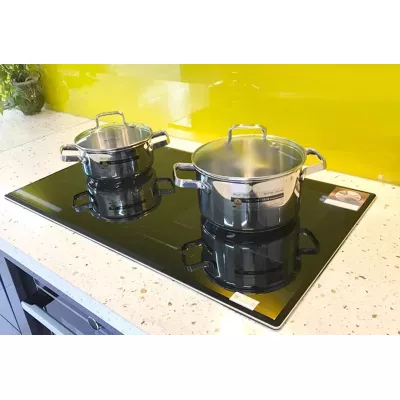 Bếp từ Eurosun EU-T715PRO