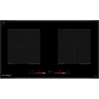 Bếp từ Eurosun EU-T715PRO