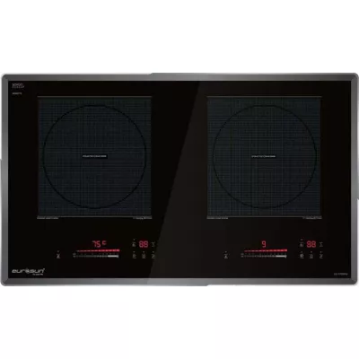 Bếp từ Eurosun EU-T726PRO