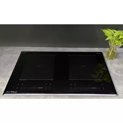 Bếp từ Eurosun EU-T727MAX