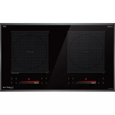 Bếp từ Eurosun EU-T727MAX