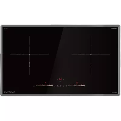 Bếp từ Eurosun EU-T779PRO