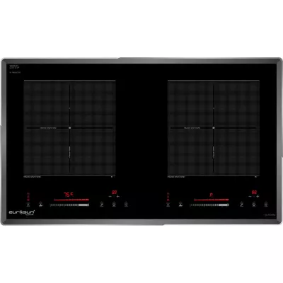 Bếp từ Eurosun EU-T798PRO