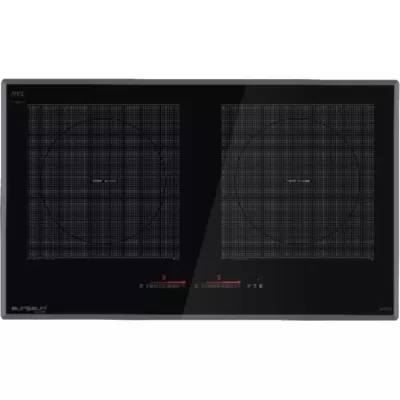 Bếp từ Eurosun EU-T875G