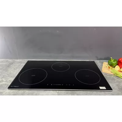 Bếp từ Eurosun EU-T881G