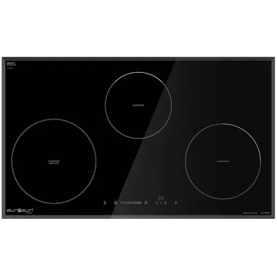 Bếp từ Eurosun EU-T881G