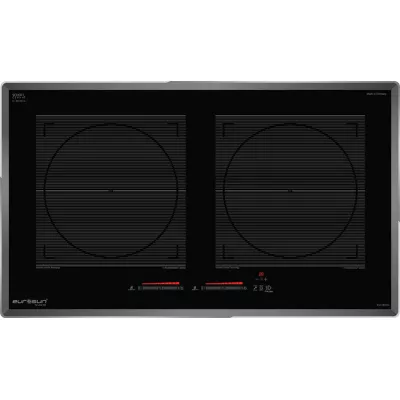 Bếp từ Eurosun EU-T888GE