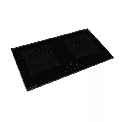 Bếp từ Eurosun EU-T896G