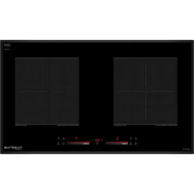 Bếp từ Eurosun EU-T897G