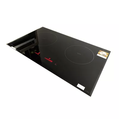 Bếp từ Eurosun EU-T898G