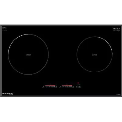 Bếp từ Eurosun EU-T898G