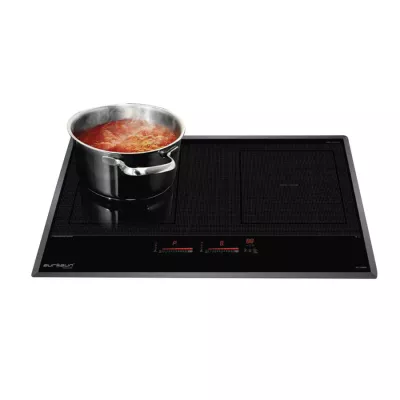 Bếp từ Eurosun EU-T899G