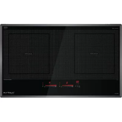 Bếp từ Eurosun EU-T899G