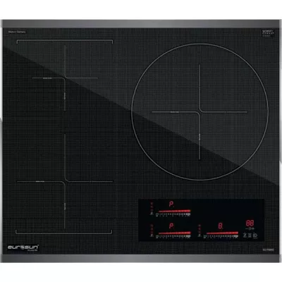 Bếp từ Eurosun EU-T905G