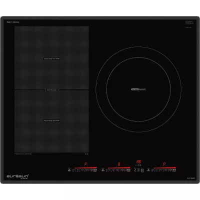 Bếp từ Eurosun EU-T906G