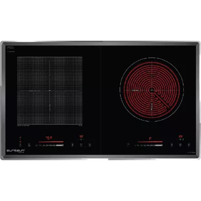 Bếp Điện Từ Eurosun EU-TE799PRO