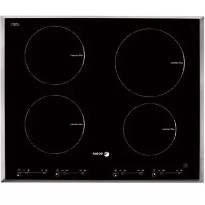 Bếp từ Fagor IF-4X