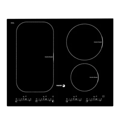 Bếp từ Fagor IF-ZONE40HS